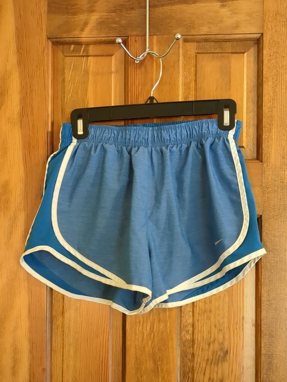 Nike Dri-FIT Running Shorts